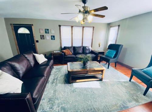 StoneBrook Haven near Guthrie RPH Towanda Campus