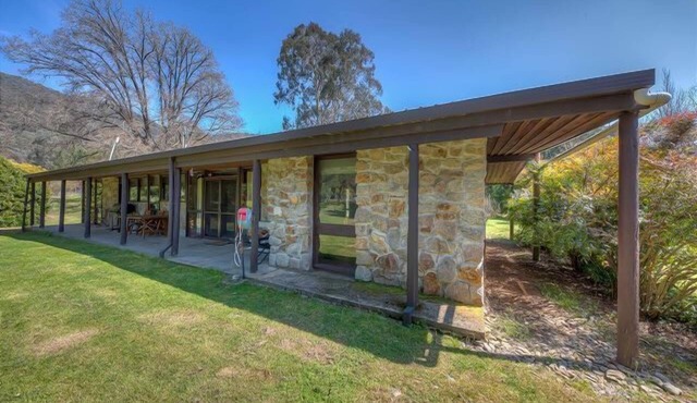 Stonehaven, Freeburgh