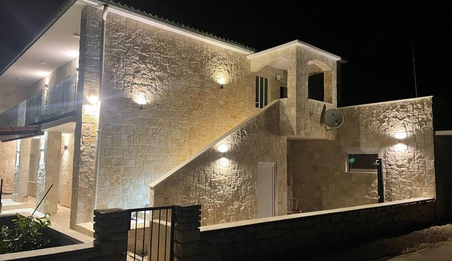 Stonehouse-Pag by Interhome