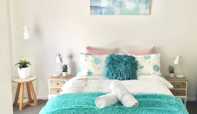 Stonez off LYGONnBrunswick East ranked 6th coolest neighbourhood in the world!n