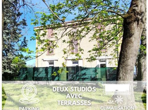 Stop Chez M Daisy # Qualité # Confort # Simplicité