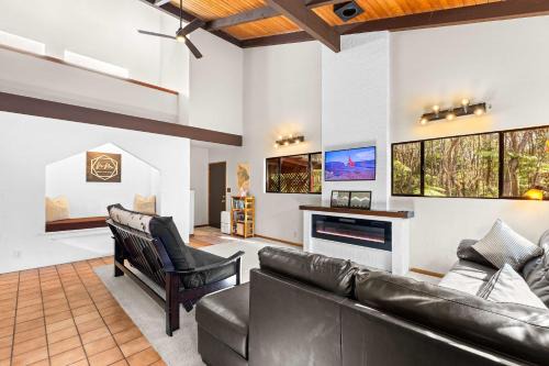 Stop Looking You've found it