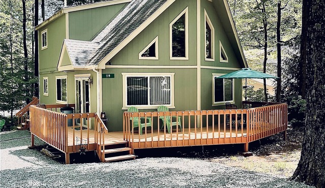 STOP SCROLLING & CHECK OUT OUR REVIEWS. NO ADDITIONAL FEES TO ENTER COMMUNITY