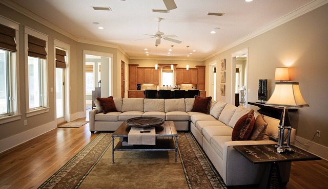 Story's Landing Secluded Retreat