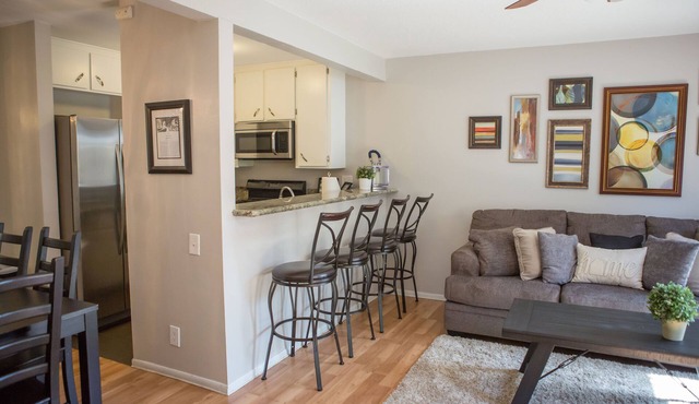 StorybookVilla #2, Fresh, Inviting, & Warm. You Walk to Disney. Proven Brand