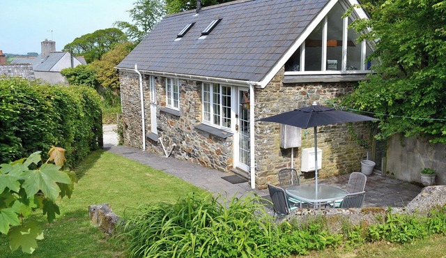 Stowford Linhay - E3138