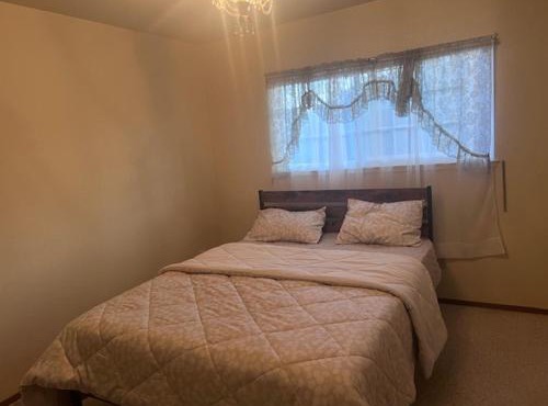 STR25-15 Private Room