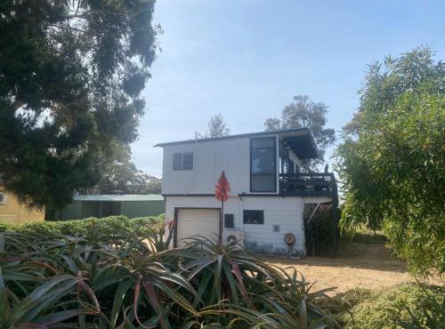 Straight to the Point