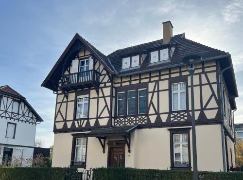 Strasbourg Tivoli