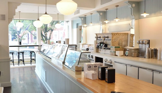 Strasburg Village Inn