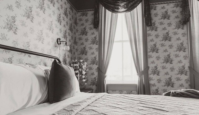 Strassner Suites