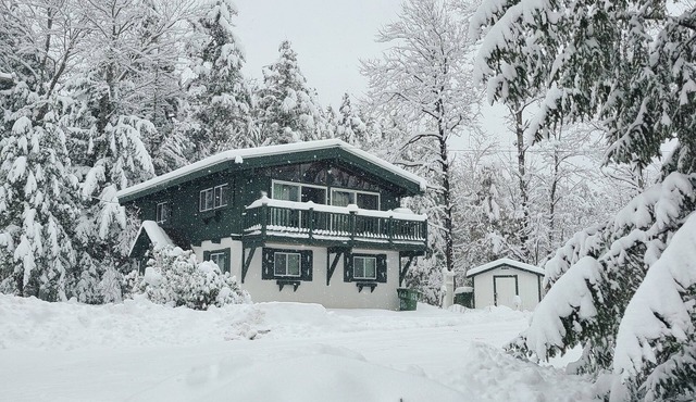 Stratton Mountain location for less