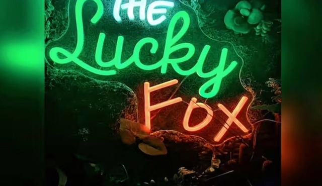 Streamside Hottub/gameroom/firepit/fireplace House Near Kalahari