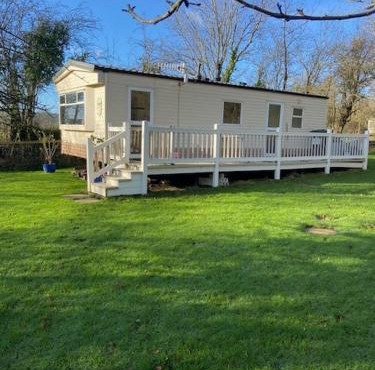 Strongate Orchard Farm stay Bridport Dorset- Jurassic Coast 10 min drive