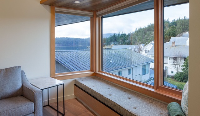 Stuart - Passionately Designed