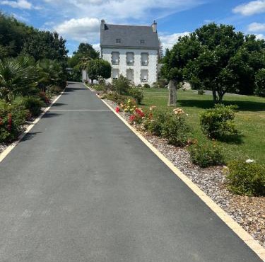 Studio à la Petite Boissière proximité des plages et de la gare SNCF