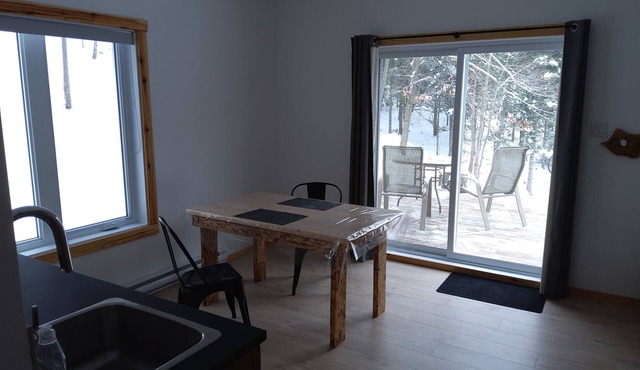 Studio à Louer