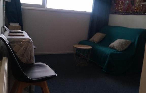 Studio à Luchon Superbagnères au cœur des Pyrénées