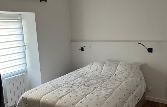 Studio à proximité de Laval