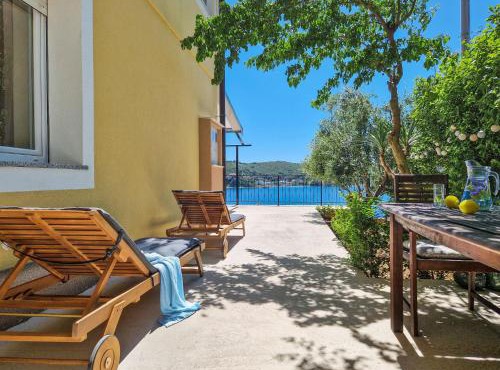 Studio Čipčić-2 by Interhome