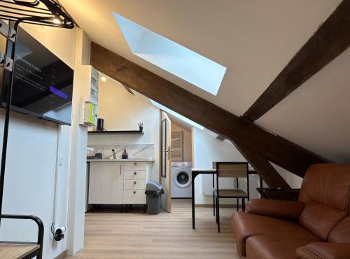 Studio 001 4 nations