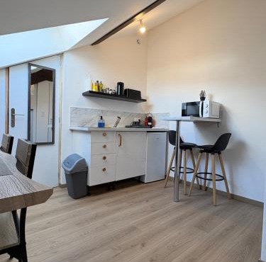 Studio 002 4 nations-gare