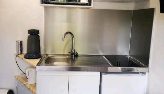 Studio 1-3 /Home Connect