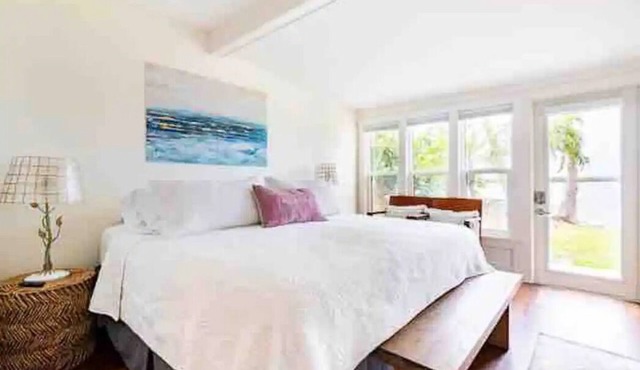 Studio#1-Back Bay Sunsets in Matlacha