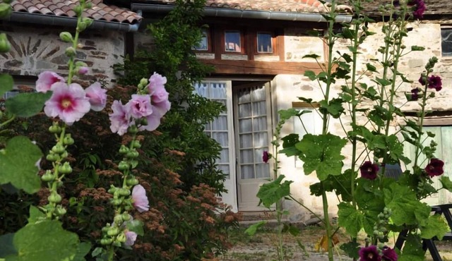 studio - 1 room - 2 persons