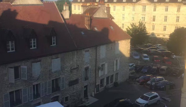 Studio 19 - Rated 2 stars