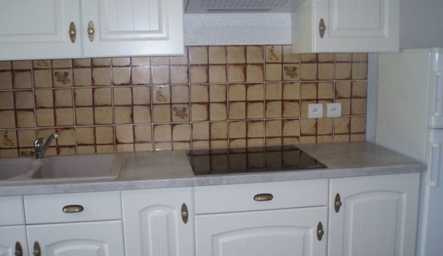 Studio, 1km Lake, 10km Ocean, 20km Medoc Castles