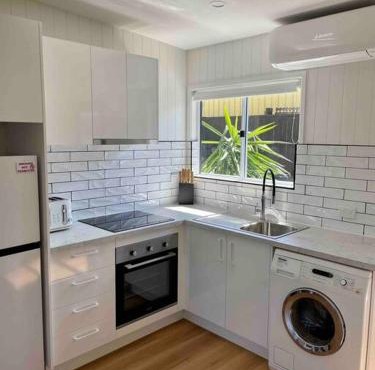 Studio 2 Boreen Point Boutique Accommodation