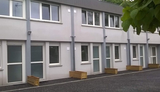 Studio 2 - independence and freedom