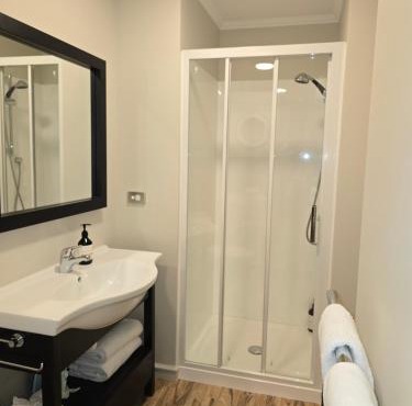 Studio 25 - 1 Bedroom place with Pool