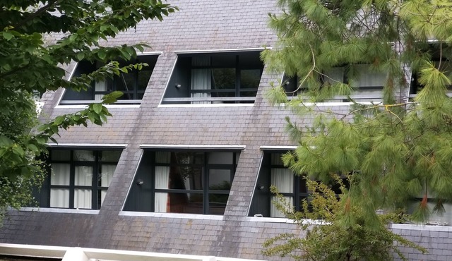 Studio 2pers in St Lary, Quartier Télécabine et Thermes