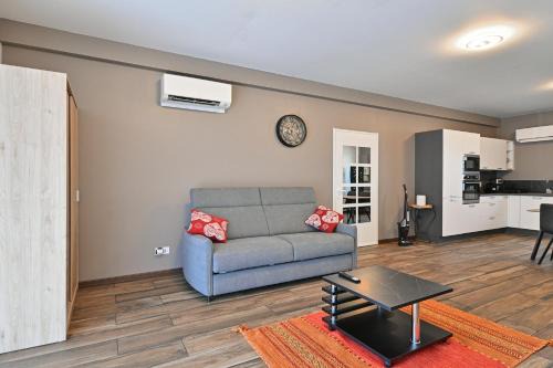 Studio 42m² Design