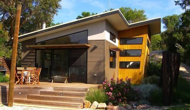 STUDIO 51 in Sunshine Rise