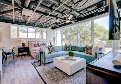 Studio 5mins to OU Campus Monthly 15 Off #Cha