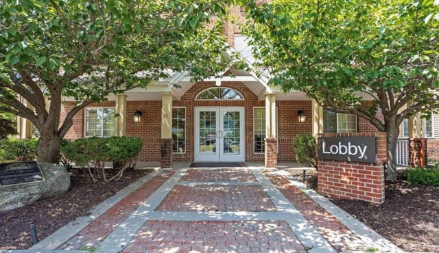 Studio 6 Extended Stay Fishkill Route 9 NY