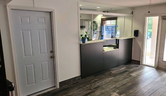 Studio 6 Extended Stay - Richmond, VA - I-64 West