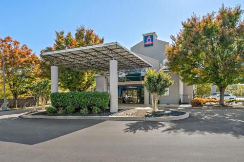 Studio 6 King of Prussia PA Philadelphia