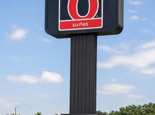 Studio 6 Suites Mesquite, TX – Gross Rd.