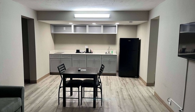 Studio 6 Suites West Memphis, AR - Memphis