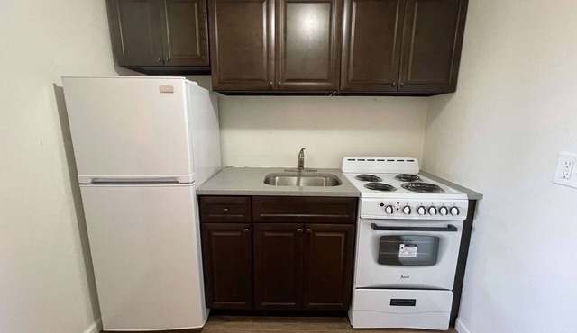 Studio 6 Tinton Falls, NJ - Neptune