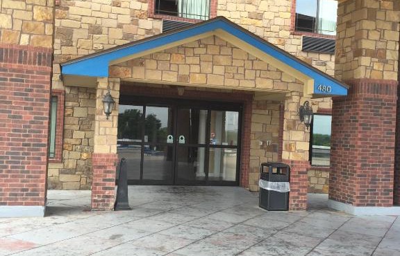 Studio 7 Harker Heights