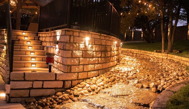 Studio 7744 Ranch Austin Venue and Rentals