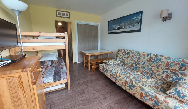 studio a villard de lans