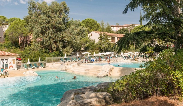 Studio Abordable avec Climatisation | Wi-Fi