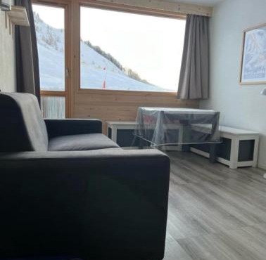 Studio Aime 2000 Ben