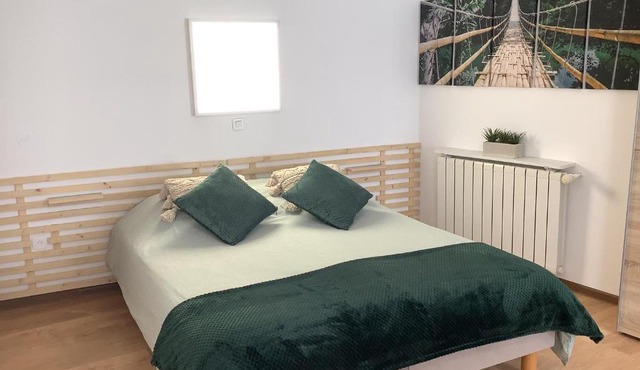 Studio Amis de la Moselle